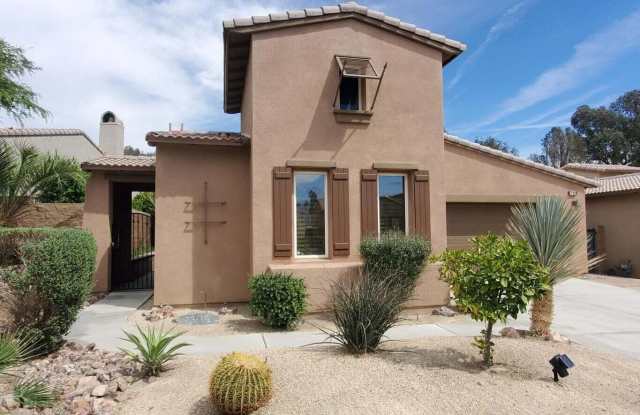 77370 New Mexico Drive