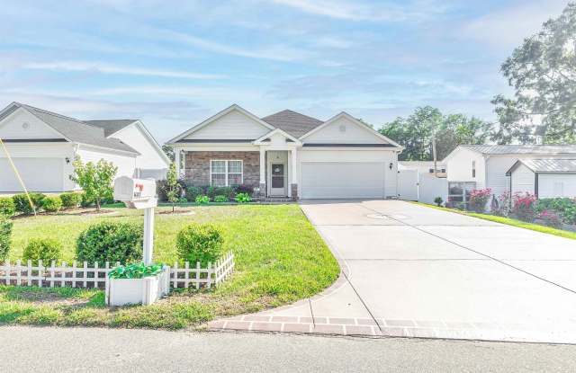637 11th Ave. S