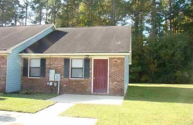 130 Marlene Drive - 130 Marlene Drive, Jacksonville, NC 28546