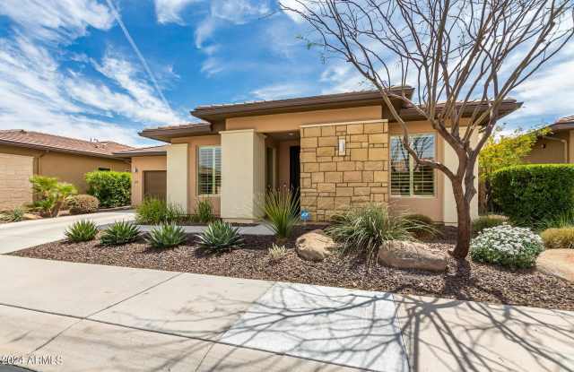 13231 W HUMMINGBIRD Terrace