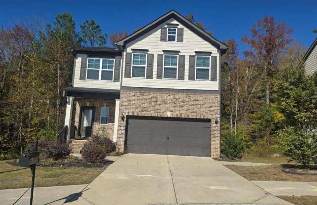 Photo of 213 N Fortune Way N