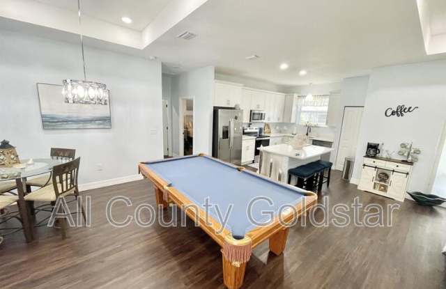 14108 Chesswood Lane