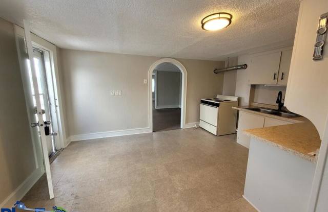 804 Pacific Street - D