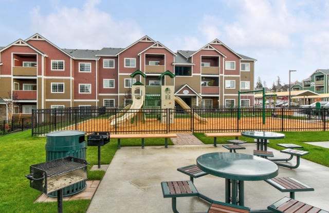 10303 20th St E Unit A31