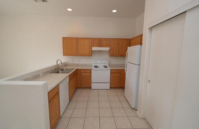 8535 E Seabury Court