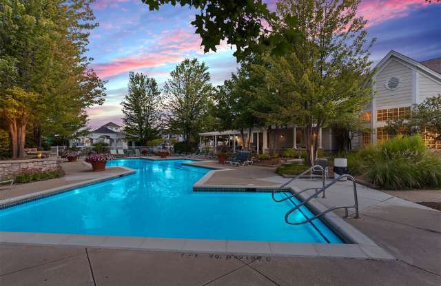 Photo of The Chapman