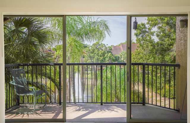 Photo of 9033 Wiles Road