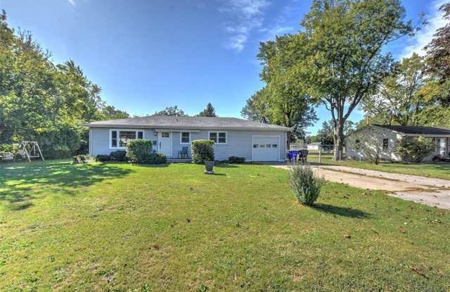 11 Nolen Drive