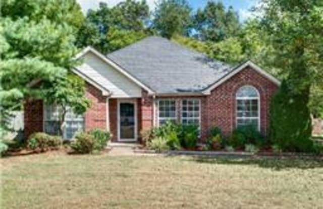 2283 JoAnn Dr - 2283 Jo Ann Dr, Spring Hill, TN 37174