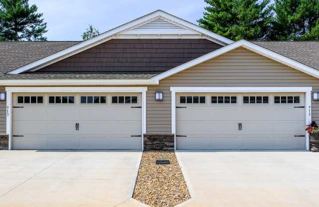 Photo of Redwood Greer Ashburton Drive