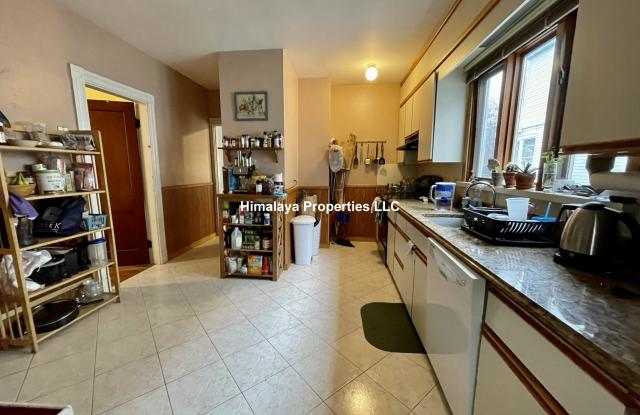 226 Powder House Blvd.