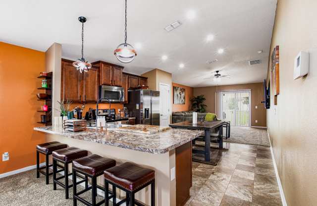 8482 Julia Marie Circle