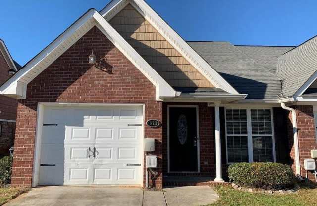 923 BRYAN Circle - 923 Bryan Circle, Grovetown, GA 30813