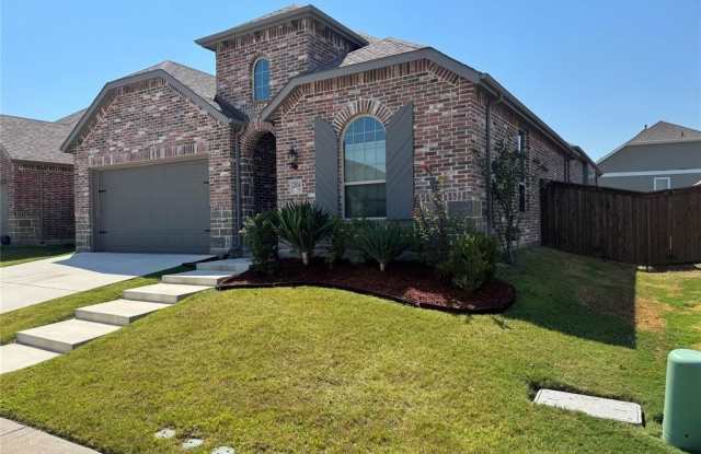 2034 Brookside Drive