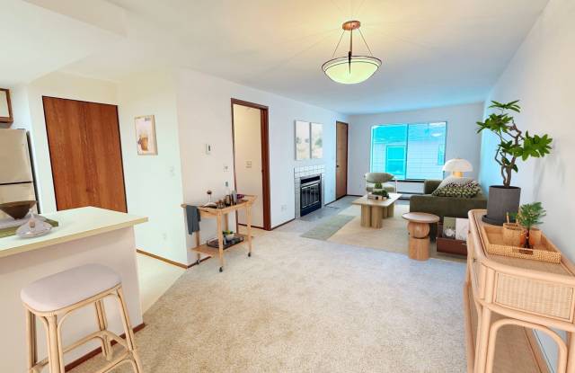 Photo of The Sandridge, LLC
