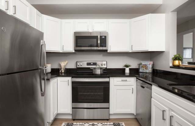 Photo of Highlands at Hudson