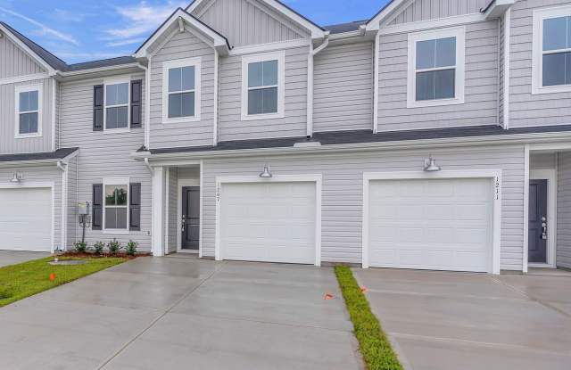 ***FREE DECEMBER RENT*** AND APPLICATION FEES WAIVED UPON APPROVAL!!! Dog friendly home!