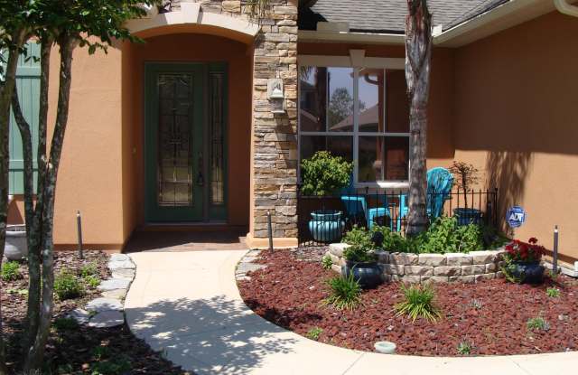 660 PORTA ROSA Circle