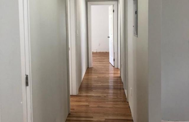 511 Laurelton Boulevard