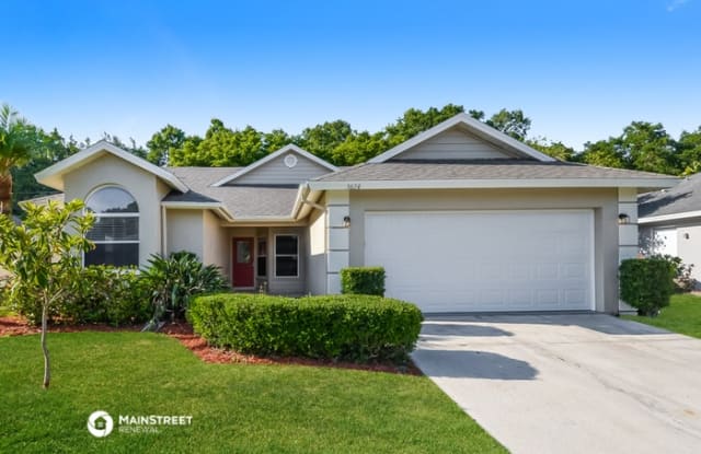 5624 29th Street Circle East - 5624 29th Street Circle East, Manatee County, FL 34203