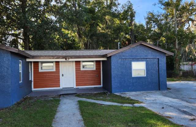 1204 South 18th Street