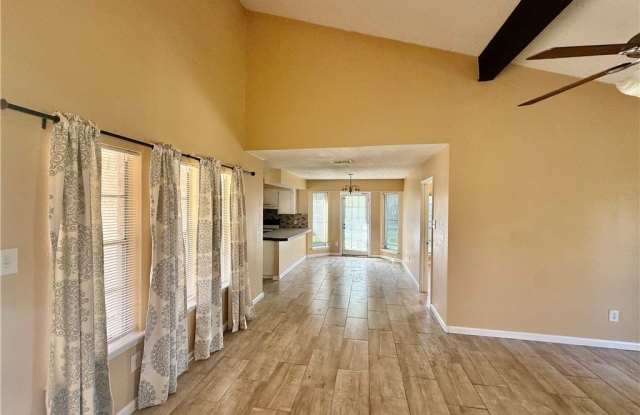 2101 Meadowlight Parkway