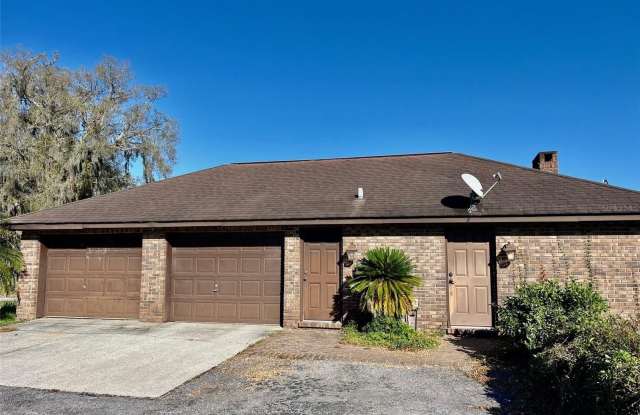 37700 CLINTON AVENUE