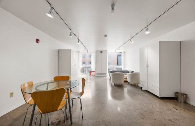 Photo of Vogel House