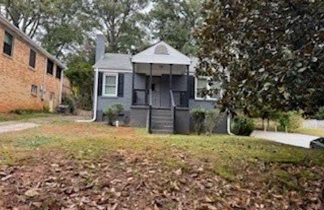 Photo of 194 Burbank Drive SW