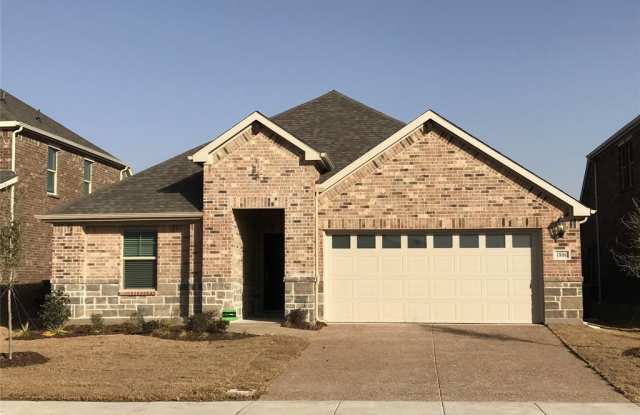 1806 Canyon Lane