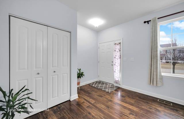 2305 Brookstone Drive