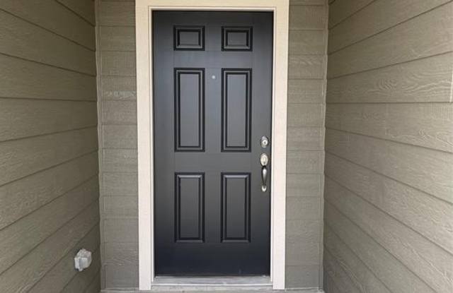 8122 Big Timber Trail