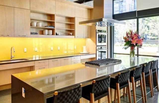 Heartline Apartments