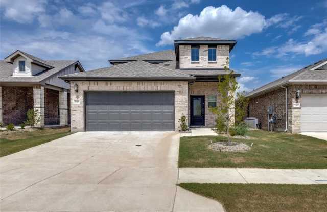 Photo of 506 Melody Hill Drive