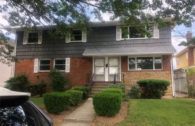 124 Lucille Avenue