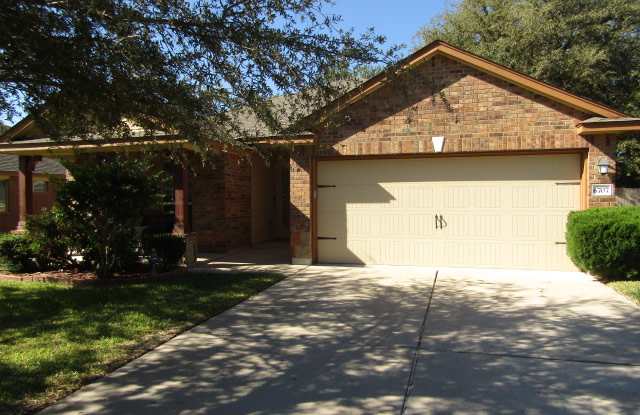 6707 Modesto Road