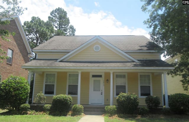 1862 Lake Carolina Drive - 1862 Lake Carolina Drive, Richland County, SC 29229