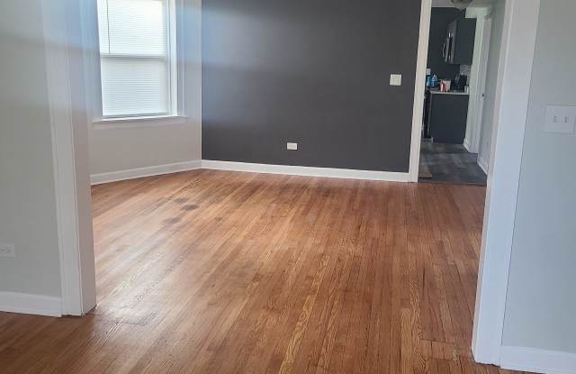 308 North 4th Avenue