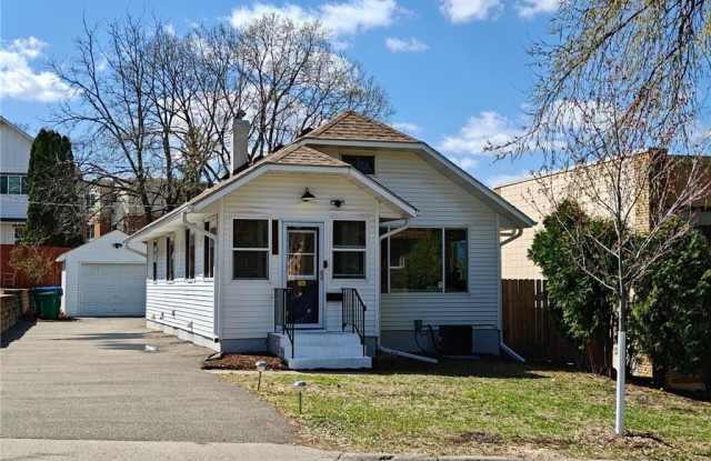 Photo of 1332 Jersey Avenue S