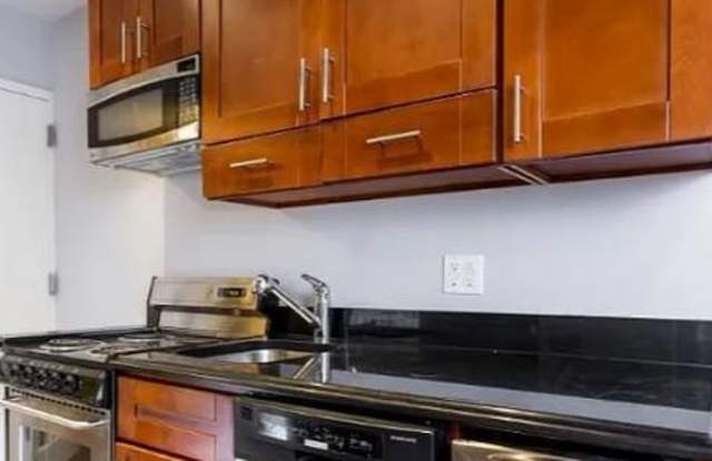 413 East 13th Street