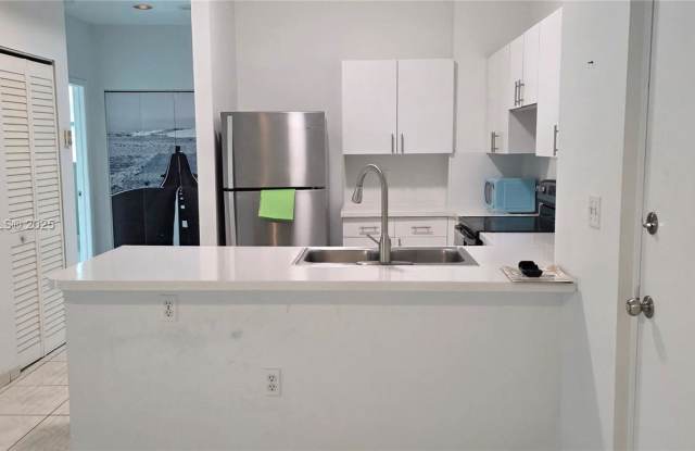 104 Southwest 9th Street