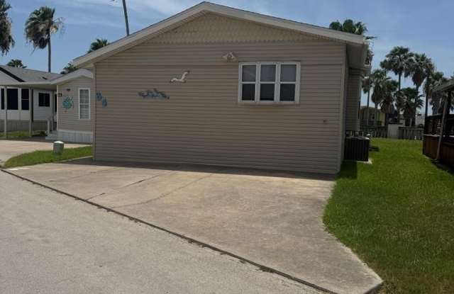 Photo of 34 Abalone Circle