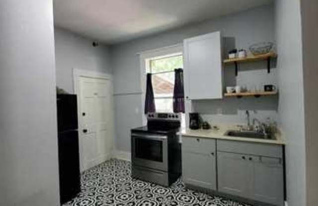 Photo of 116 CAROLINA ST