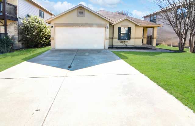 8729 Sage Meadow Dr