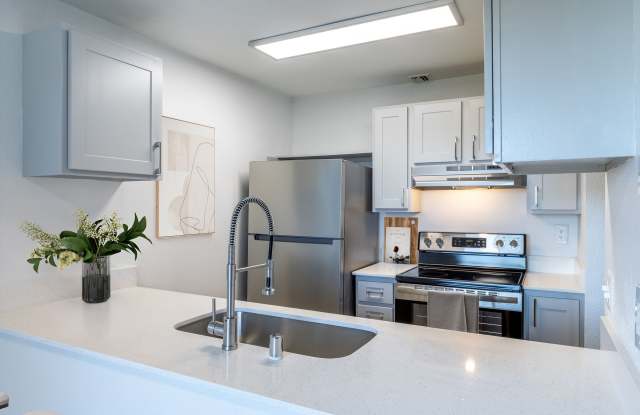 The Lodge at Madrona