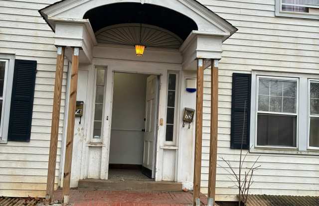 72 Harriman Avenue - 2