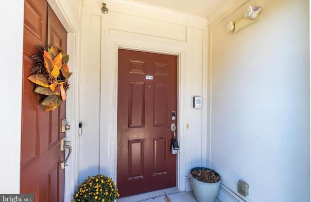 22753 VERDE GATE TERRACE