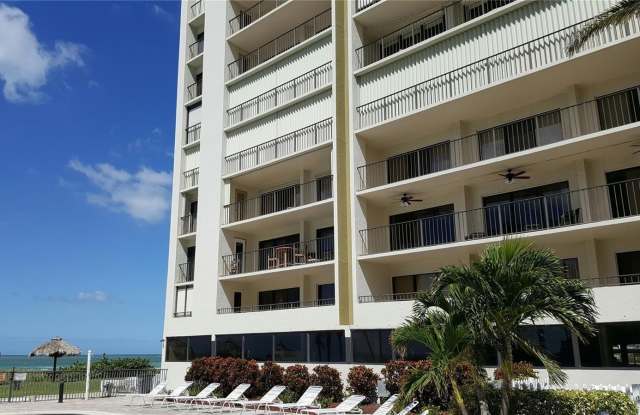 Photo of 1480 GULF BOULEVARD