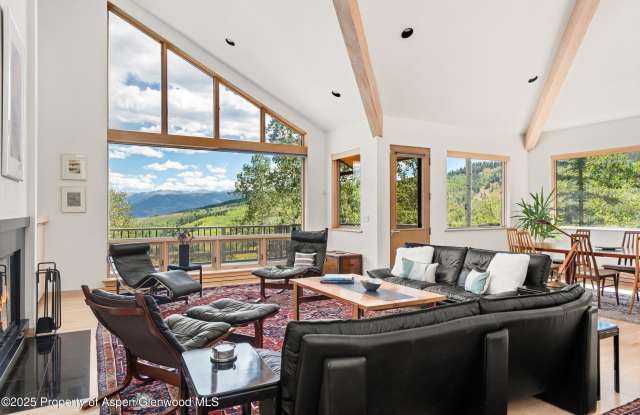 Photo of 64 Ermine Lane