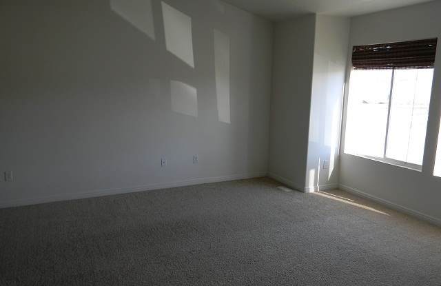 Beautiful Home in West Haven for Rent